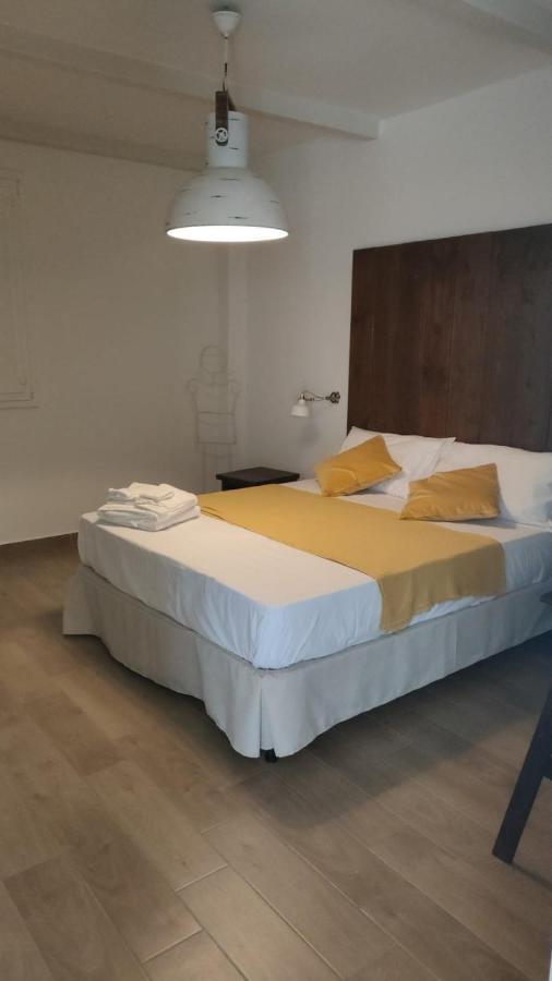 Lovin Puglia Vacation Panzió Bari Kültér fotó