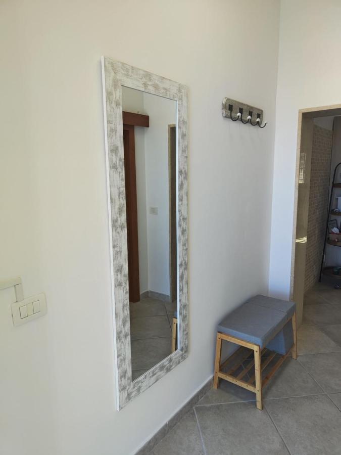 Lovin Puglia Vacation Panzió Bari Kültér fotó